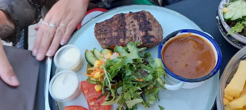 Menu_Bistro Lange Max_Koekelare_image_5