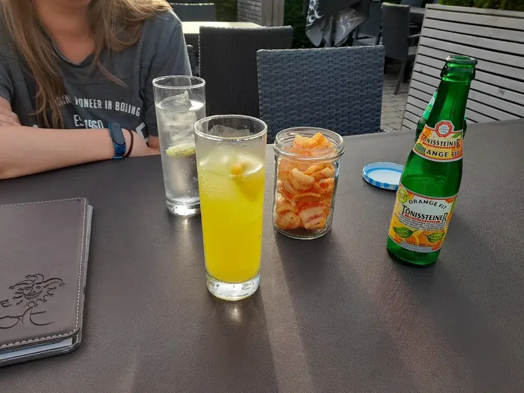 Menu_Bistro Lange Max_Koekelare_image_6