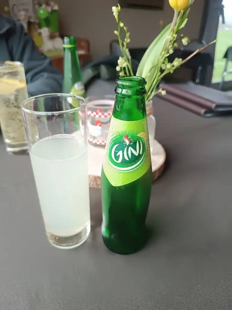 Menu_Bistro Lange Max_Koekelare_image_7