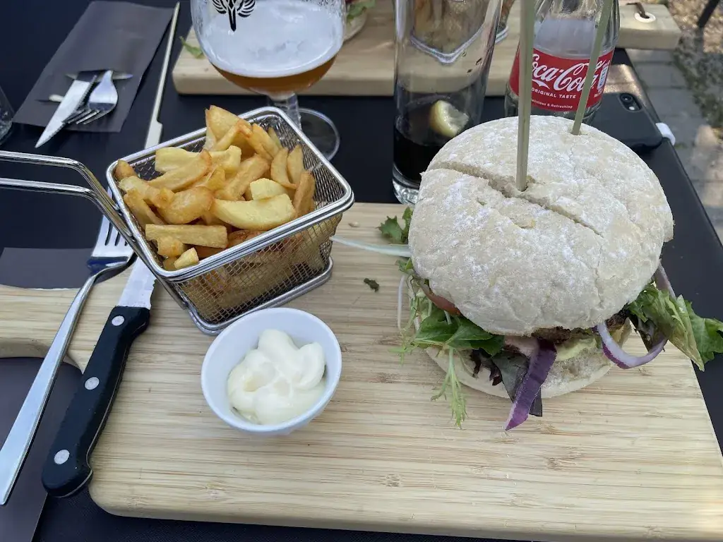 Menu_Bistro Lange Max_Koekelare_image_8