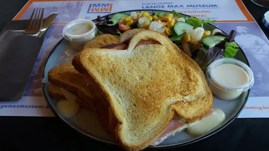 Menu_Bistro Lange Max_Koekelare_image_9