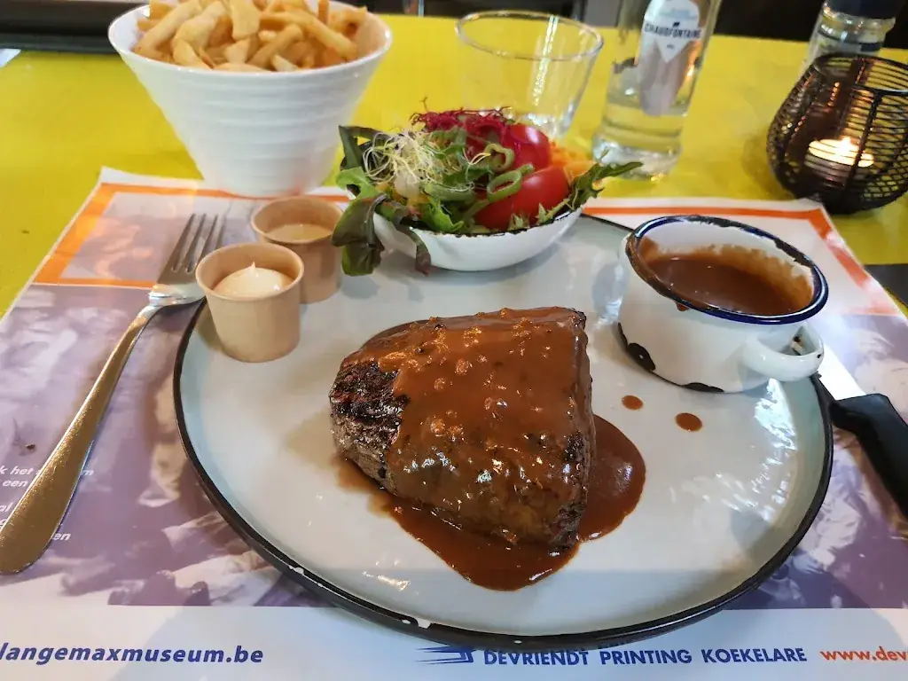 Bistro Lange Max_Koekelare_slider_image_2