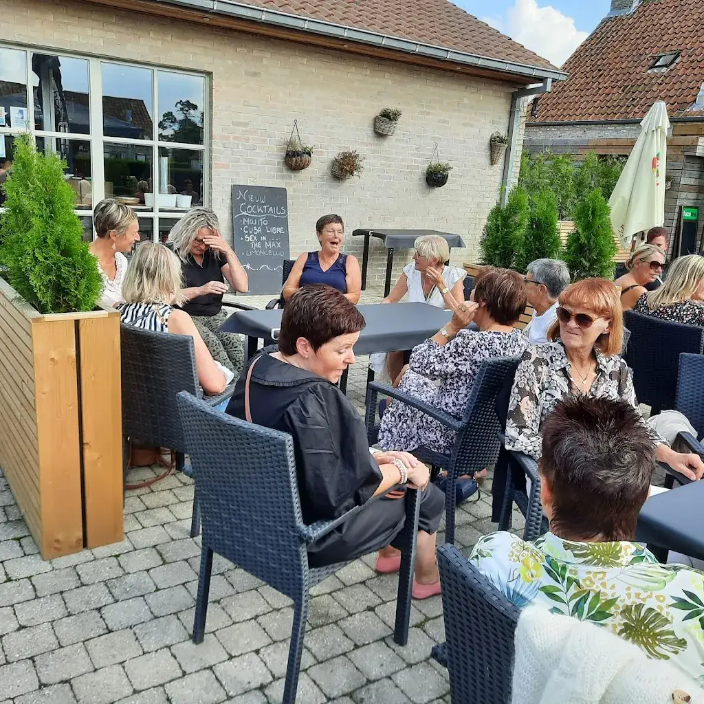 Bistro Lange Max_Koekelare_slider_image_3