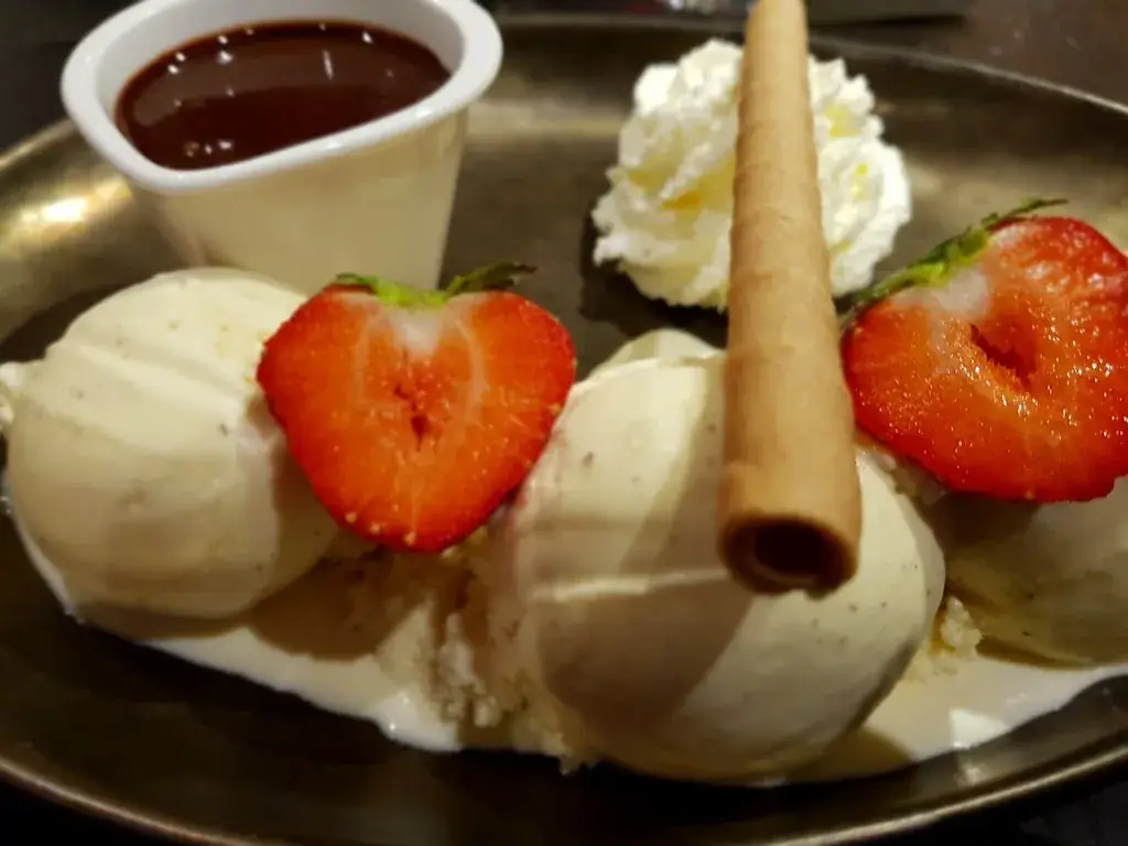 Menu_Bistrant Spanje_Koekelare_image_3