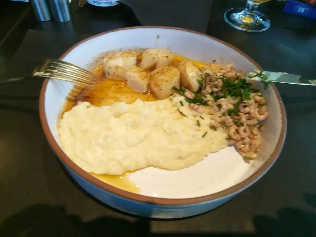 Menu_Bistrant Spanje_Koekelare_image_4