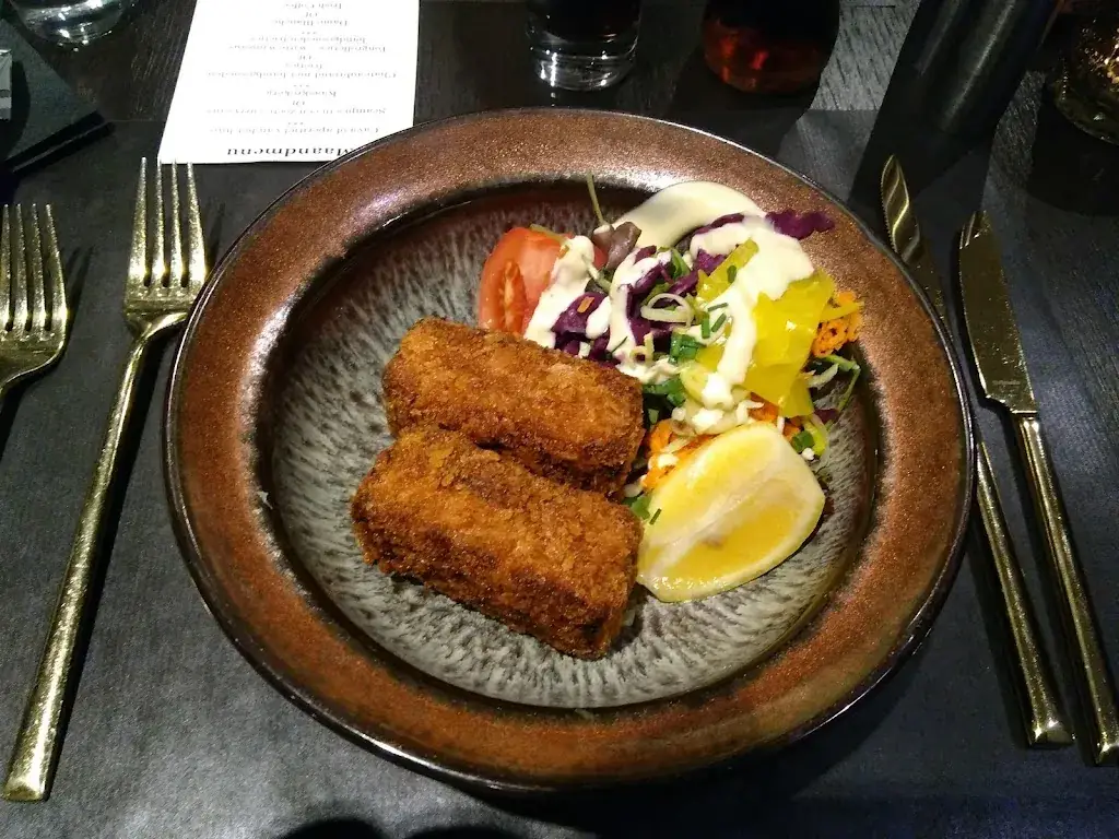 Menu_Bistrant Spanje_Koekelare_image_5