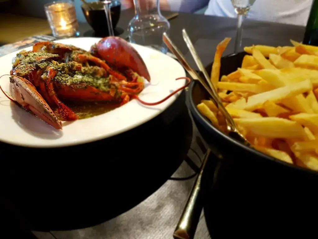 Menu_Bistrant Spanje_Koekelare_image_6