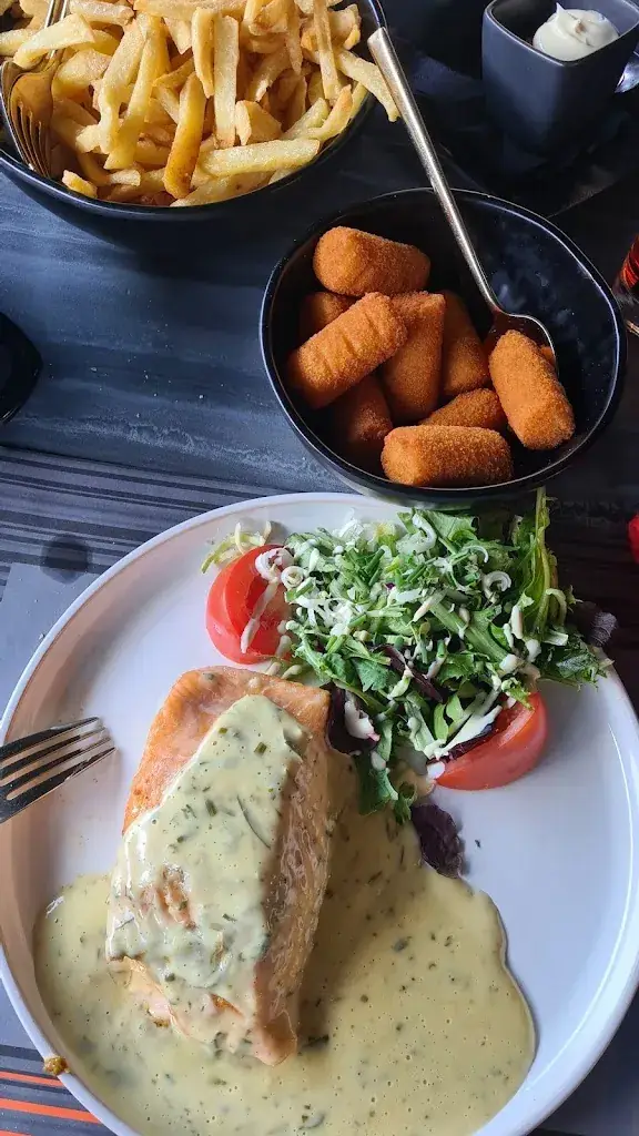 Menu_Bistrant Spanje_Koekelare_image_7