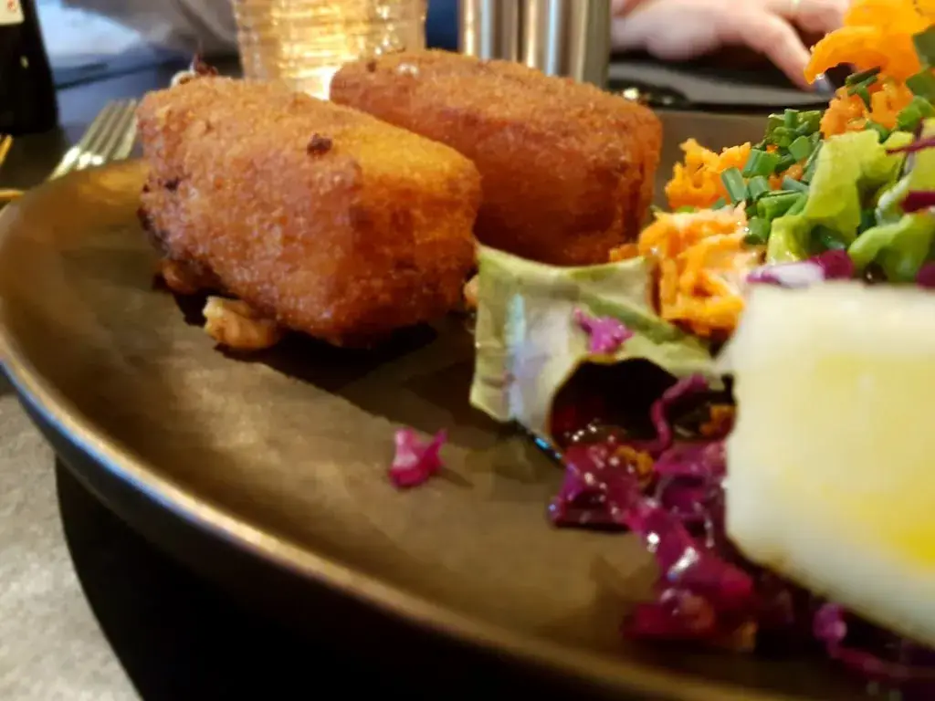 Menu_Bistrant Spanje_Koekelare_image_8