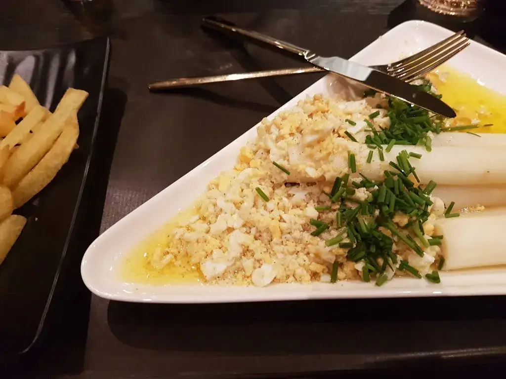 Menu_Bistrant Spanje_Koekelare_image_9