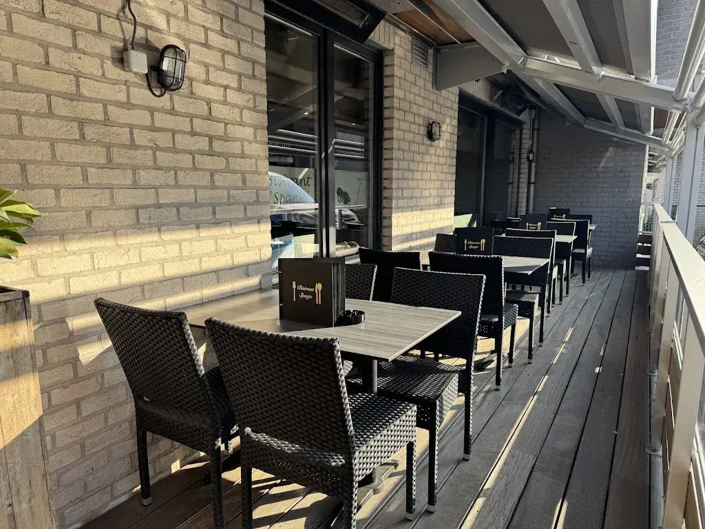 Bistrant Spanje_Koekelare_slider_image_1