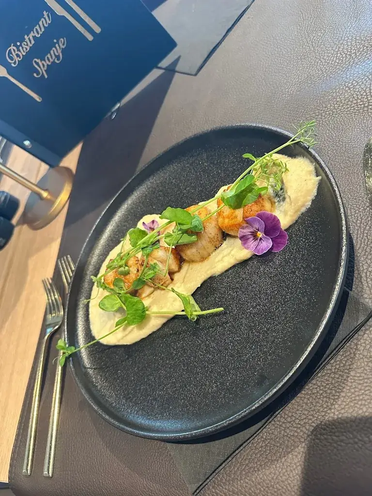 Bistrant Spanje_Koekelare_slider_image_2