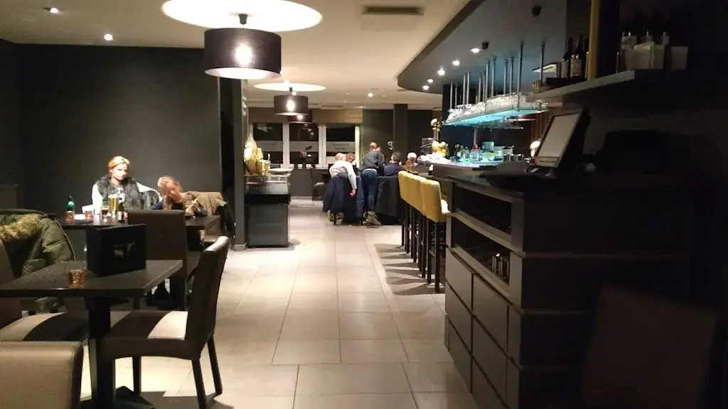 Bistrant Spanje_Koekelare_slider_image_3