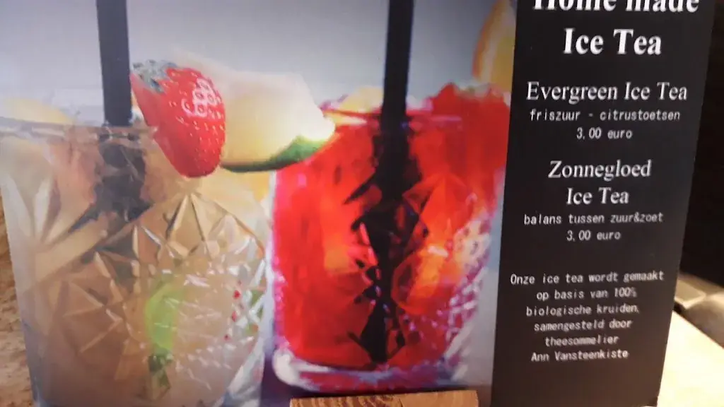 Menu_Dag & Douw_Koekelare_image_2