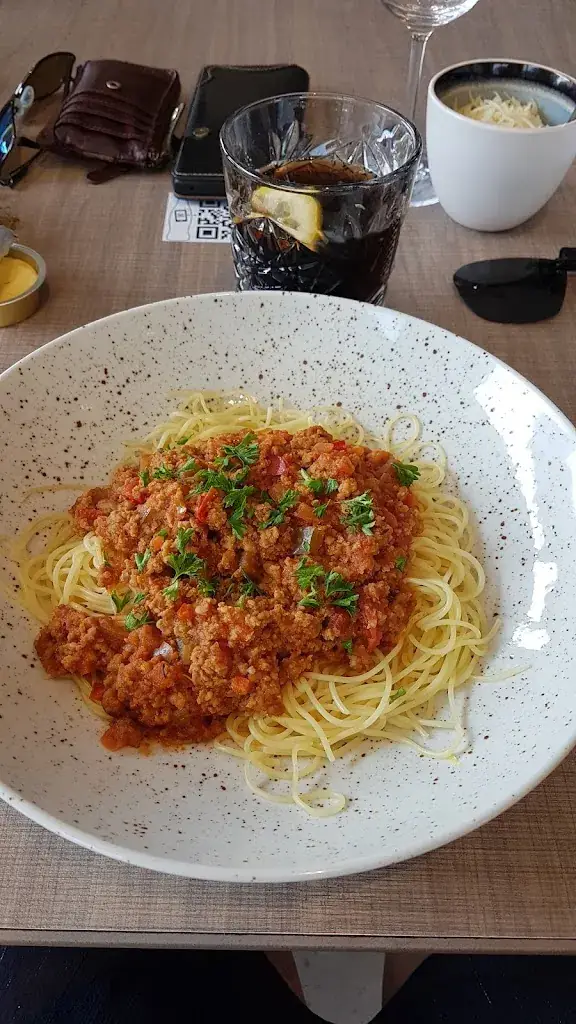 Menu_Dag & Douw_Koekelare_image_4