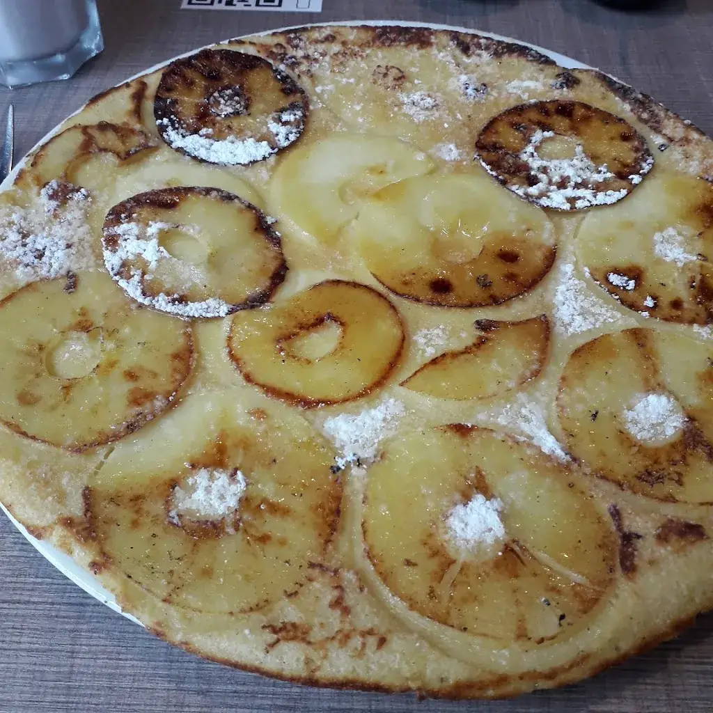 Menu_Dag & Douw_Koekelare_image_5