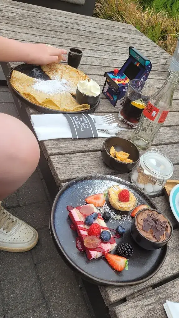 Menu_Dag & Douw_Koekelare_image_6