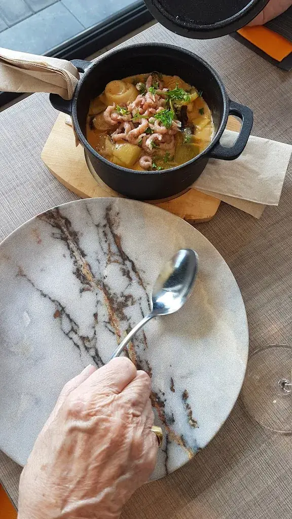 Menu_Dag & Douw_Koekelare_image_8