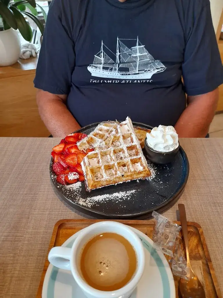 Menu_Dag & Douw_Koekelare_image_9