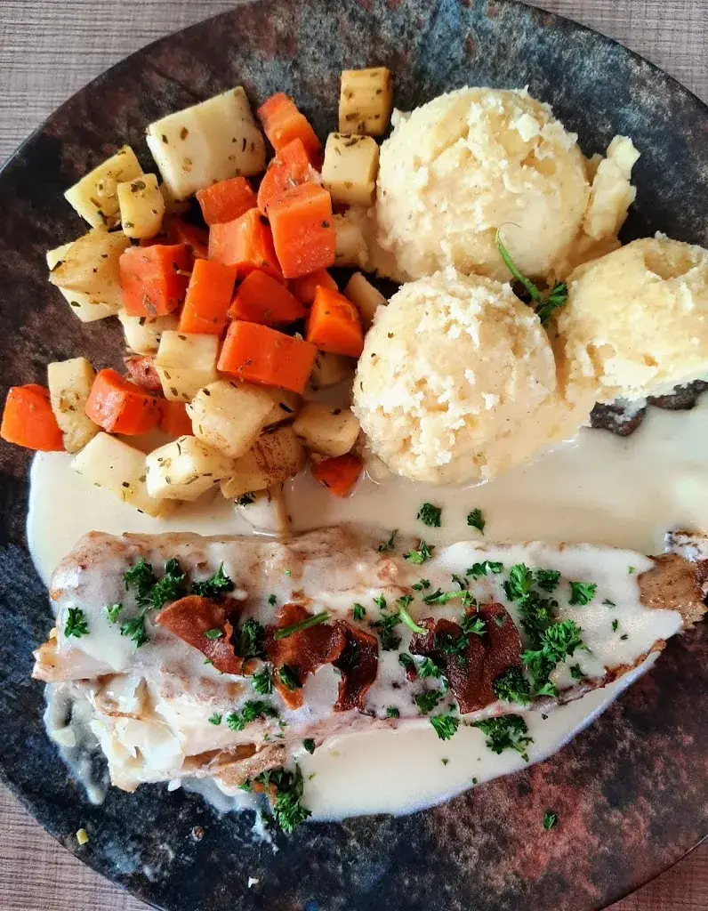 Jo Staelens_Dag & Douw_Koekelare_review