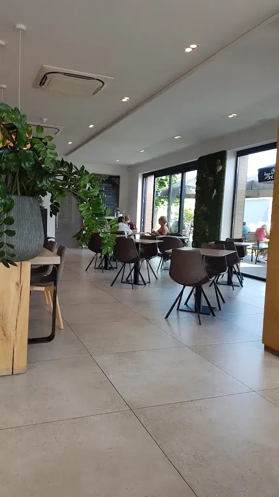 Dag & Douw_Koekelare_slider_image_1