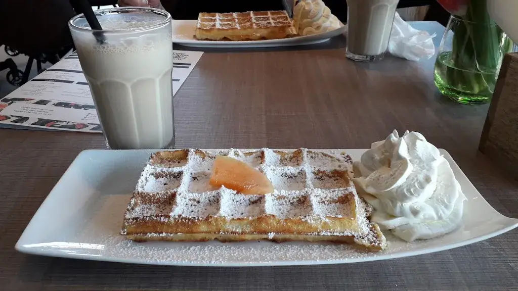 Dag & Douw_Koekelare_slider_image_2