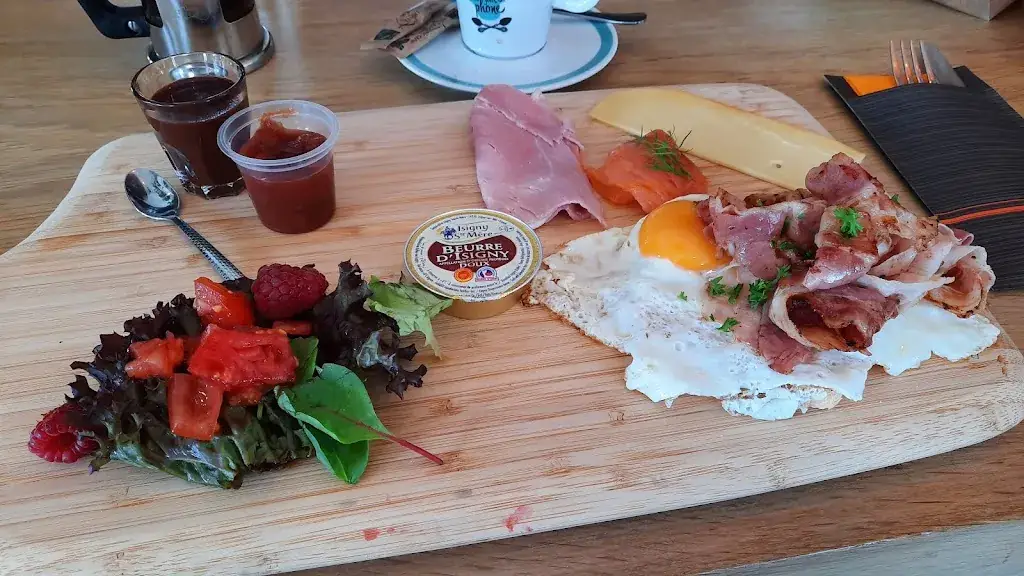 Dag & Douw_Koekelare_slider_image_3