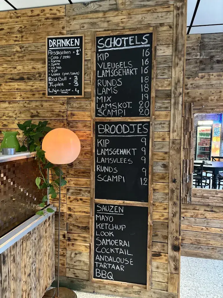 Menu_Bora Bora BBQ_Assenede_image_1