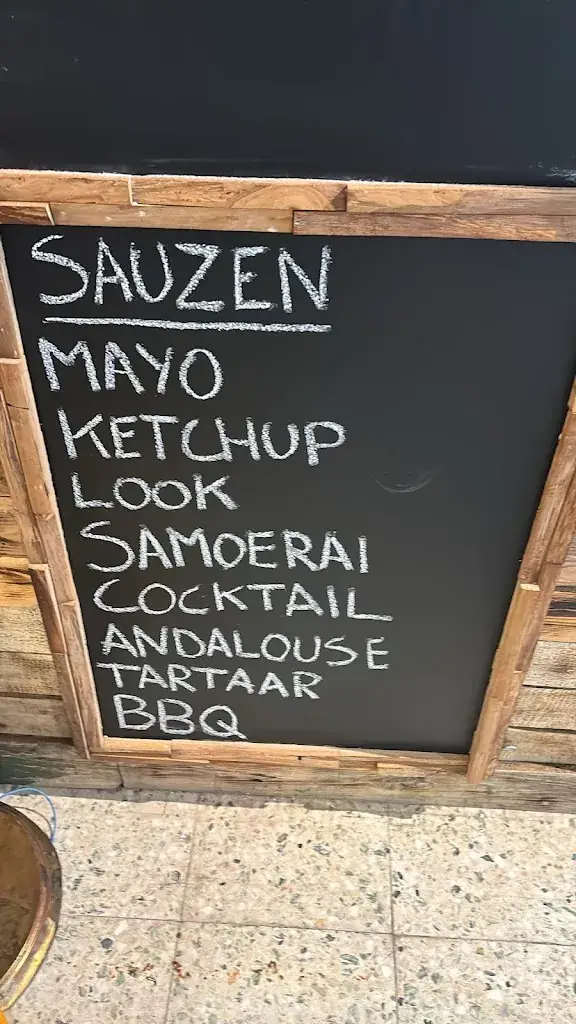 Menu_Bora Bora BBQ_Assenede_image_3