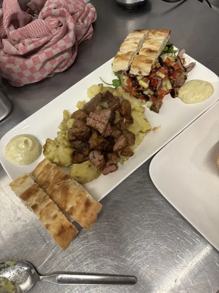 Menu_Bora Bora BBQ_Assenede_image_5