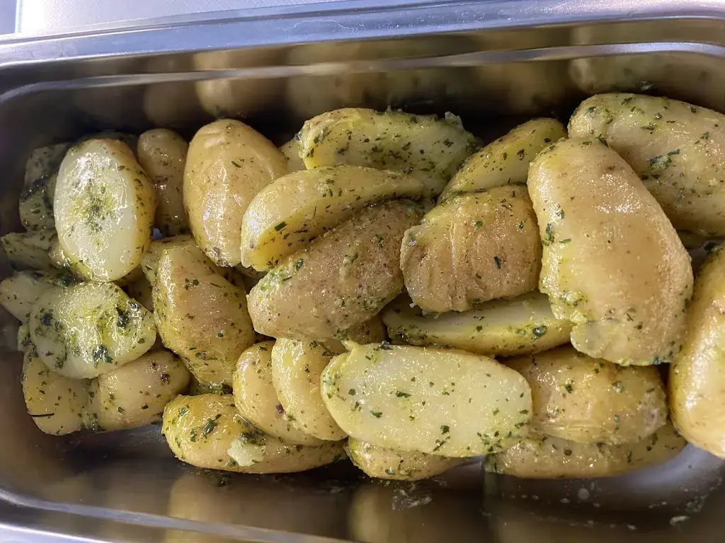 Menu_Bora Bora BBQ_Assenede_image_6