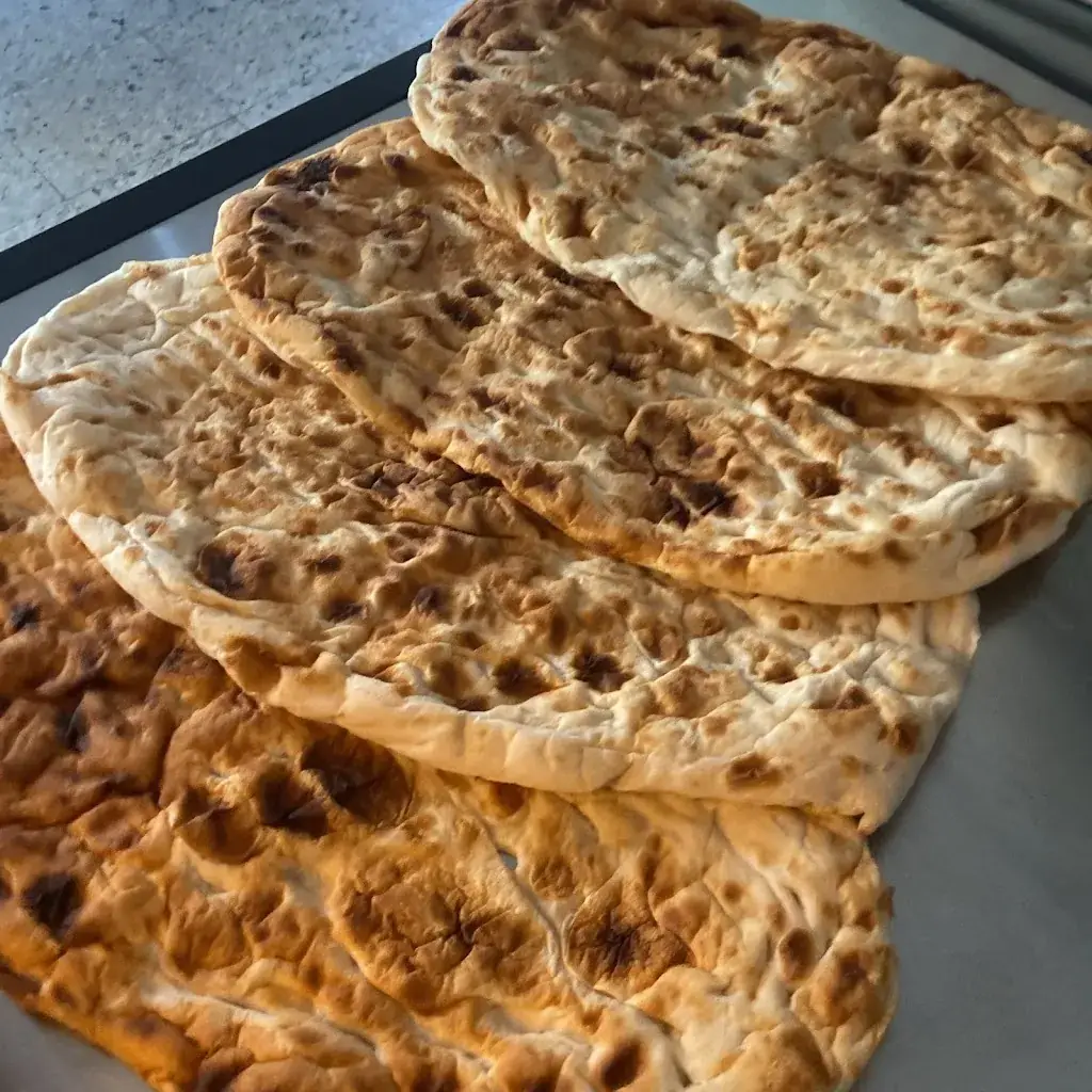 Menu_Bora Bora BBQ_Assenede_image_7