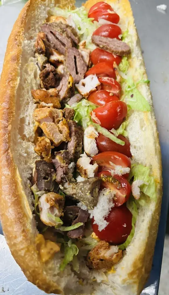 Menu_Bora Bora BBQ_Assenede_image_8