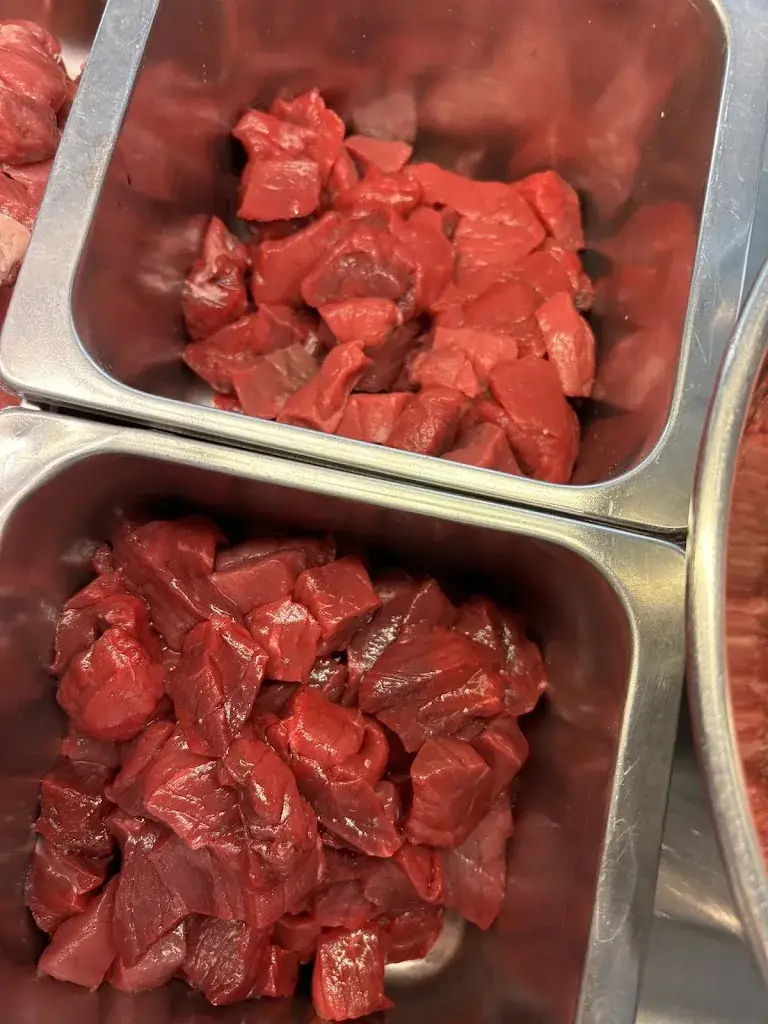 Menu_Bora Bora BBQ_Assenede_image_9