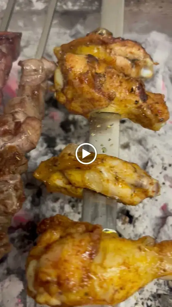 Bora Bora BBQ_Assenede_slider_image_2