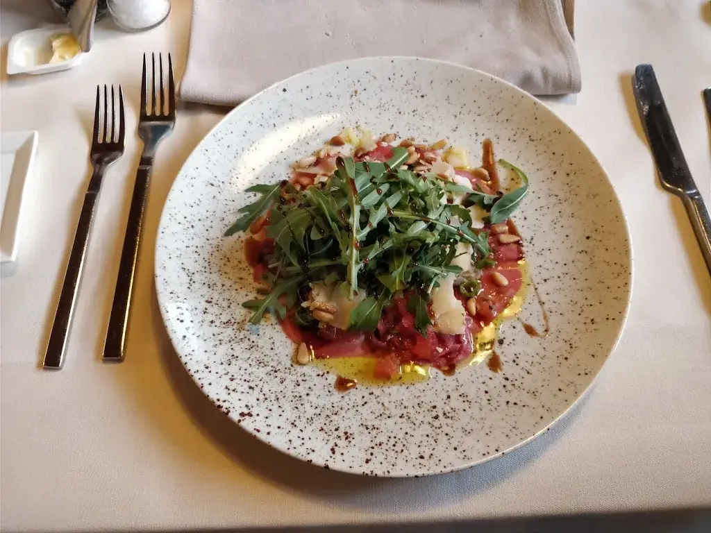 Menu_Bistro het Geeraardsbloempje_Koekelare_image_1