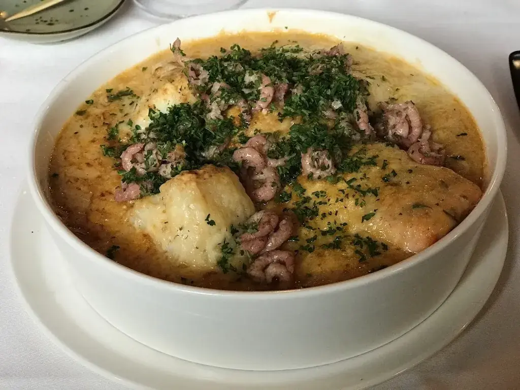 Menu_Bistro het Geeraardsbloempje_Koekelare_image_2