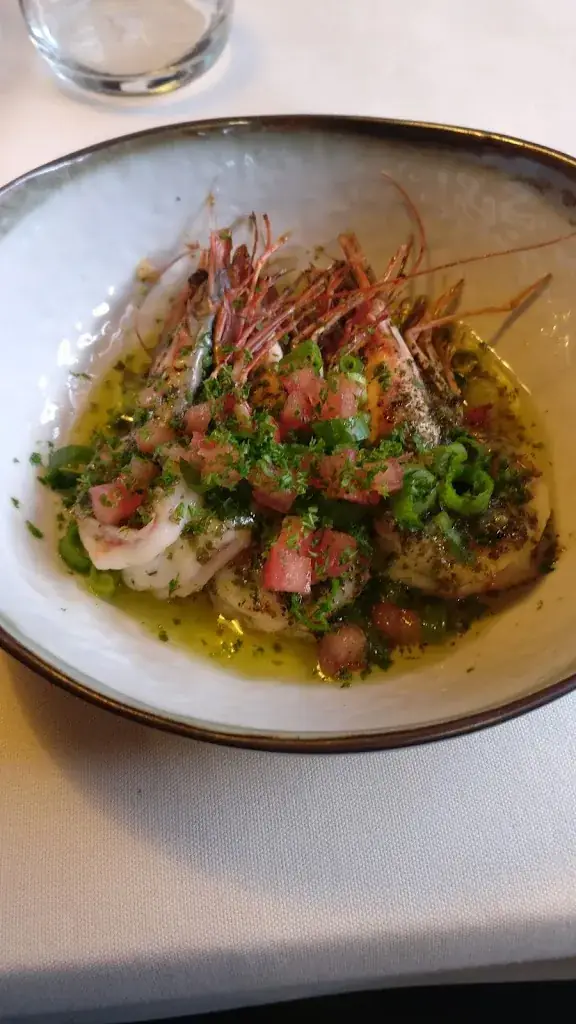 Menu_Bistro het Geeraardsbloempje_Koekelare_image_3