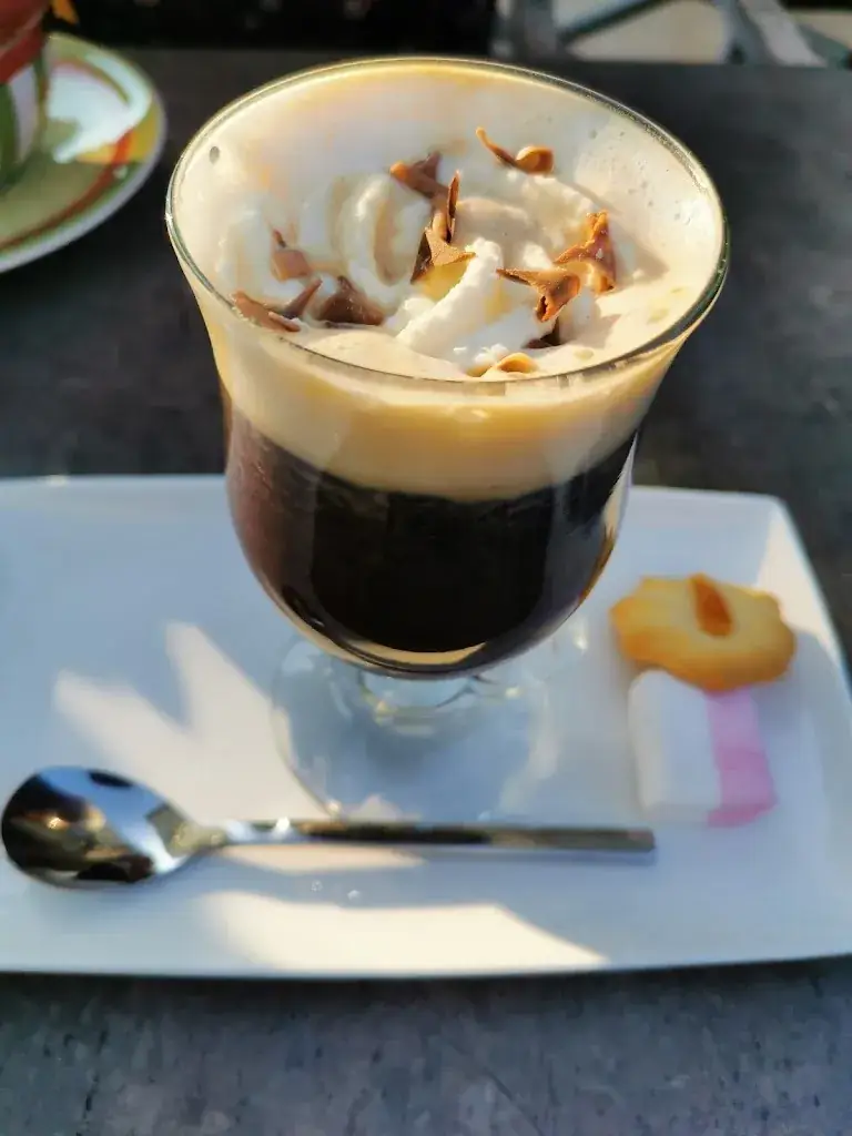 Menu_Bistro het Geeraardsbloempje_Koekelare_image_4