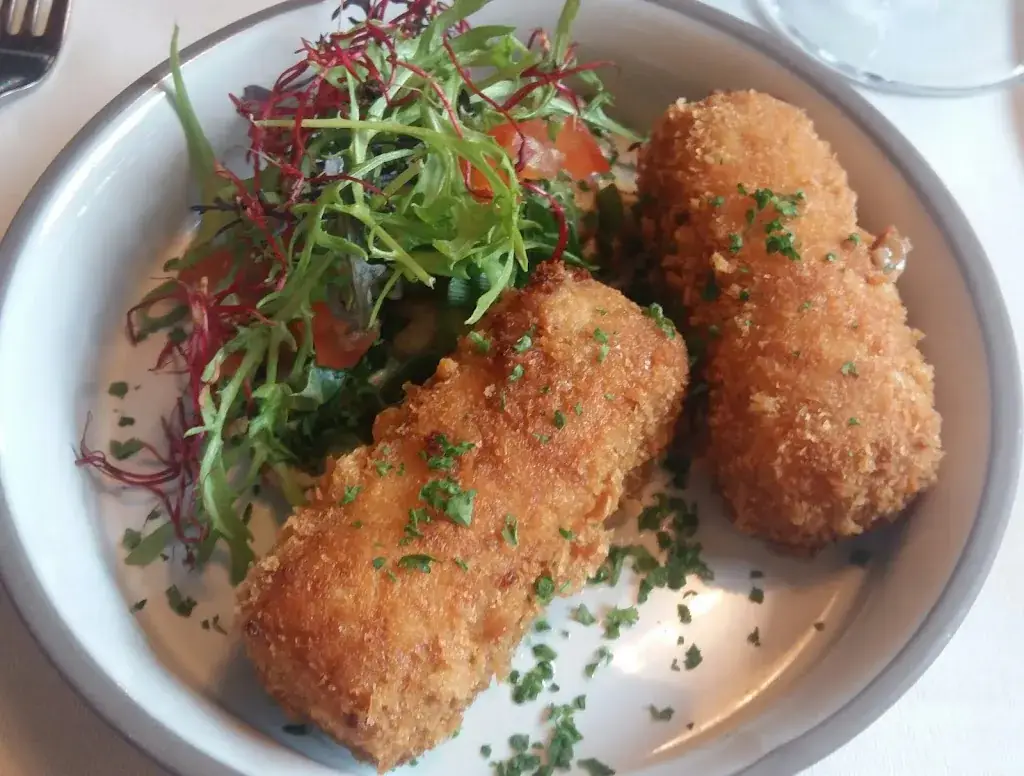 Menu_Bistro het Geeraardsbloempje_Koekelare_image_5