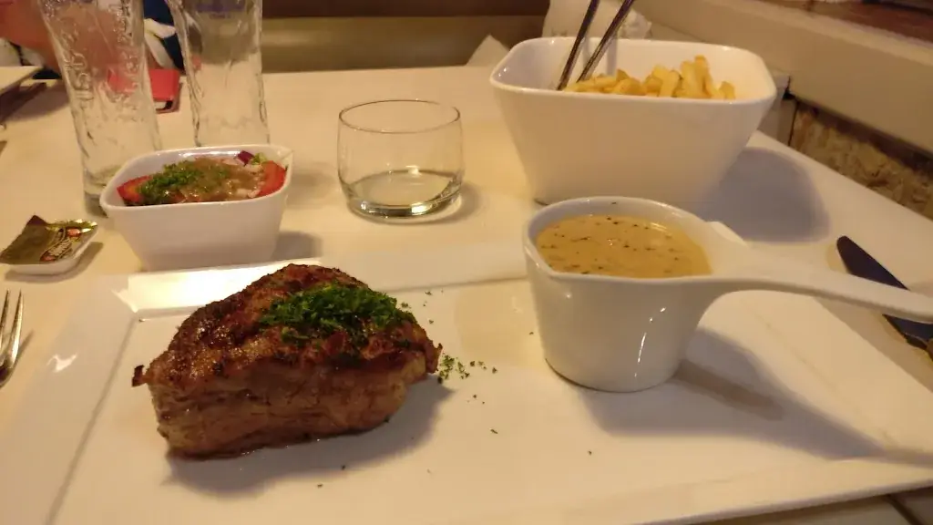 Menu_Bistro het Geeraardsbloempje_Koekelare_image_6