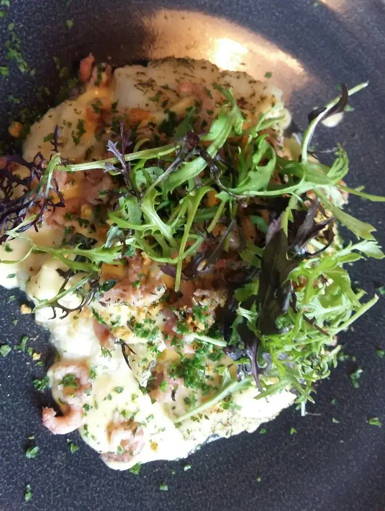 Menu_Bistro het Geeraardsbloempje_Koekelare_image_7