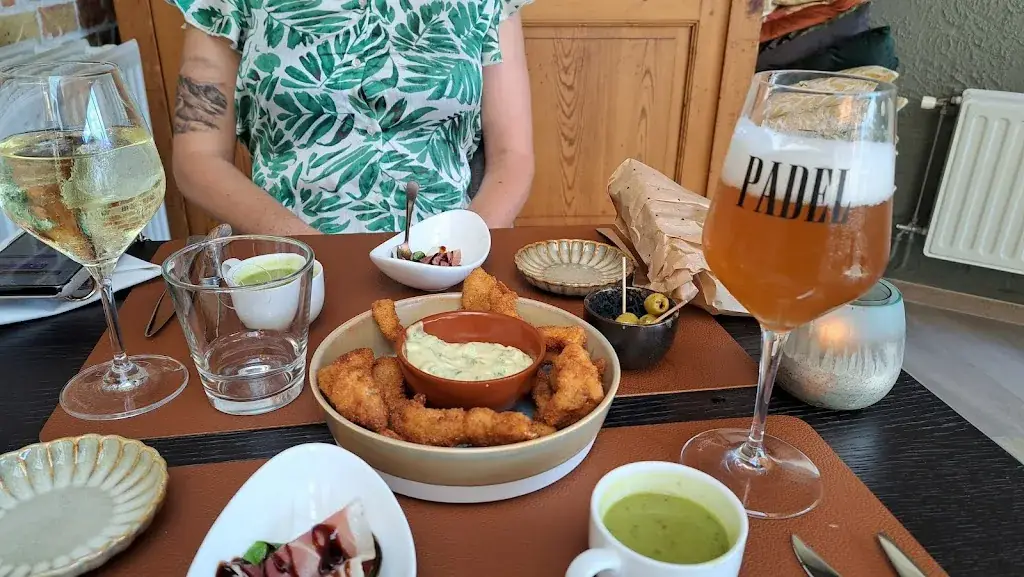 Menu_Bistro het Geeraardsbloempje_Koekelare_image_8