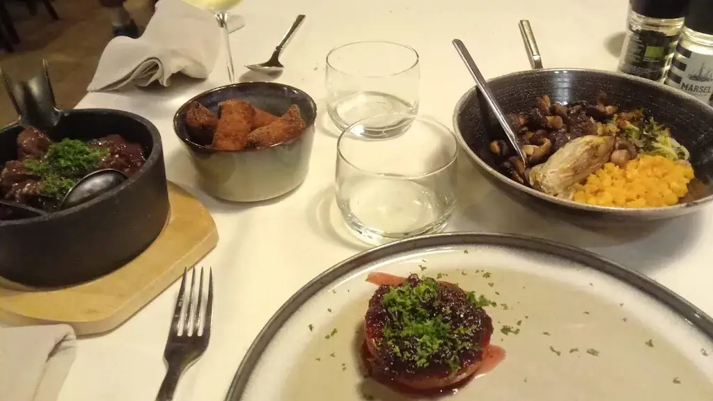 Menu_Bistro het Geeraardsbloempje_Koekelare_image_9