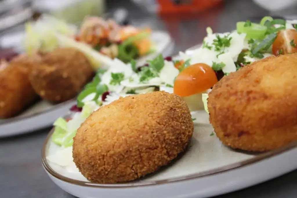 Bistro het Geeraardsbloempje_Koekelare_slider_image_2