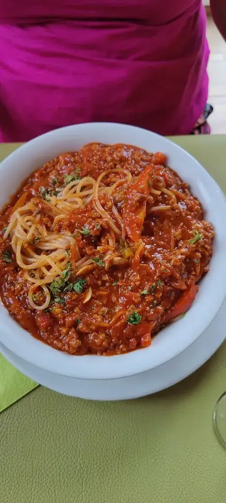 Menu_De Luzern_Kortenaken_image_1