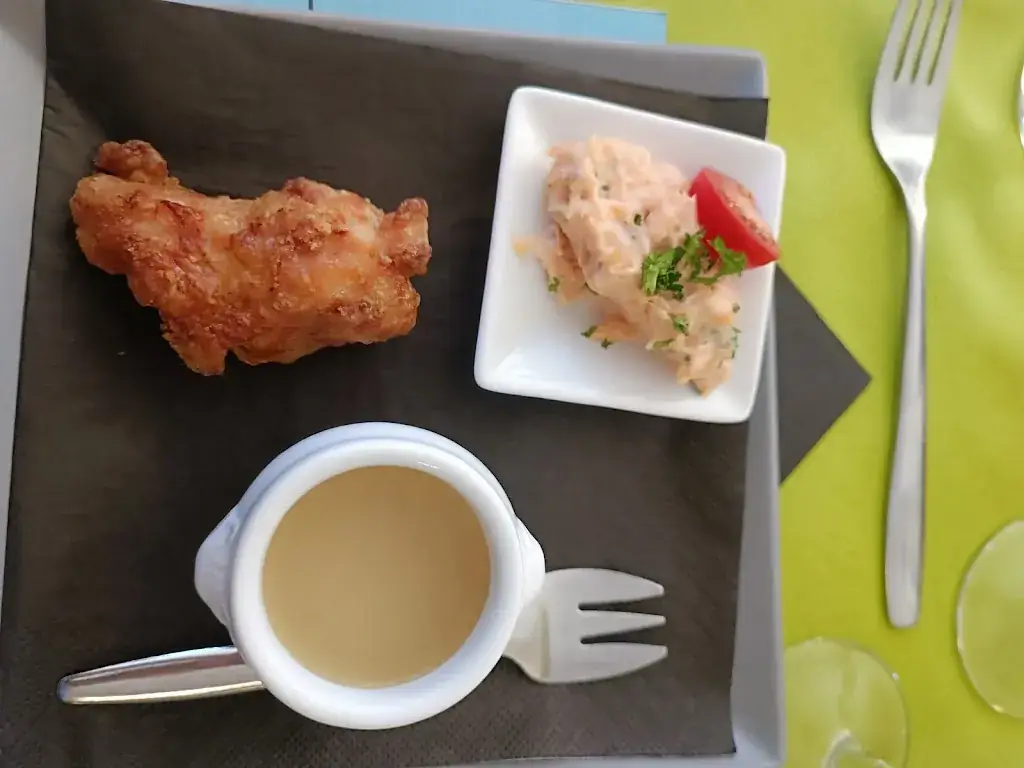 Menu_De Luzern_Kortenaken_image_2