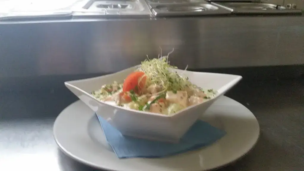 Menu_De Luzern_Kortenaken_image_3