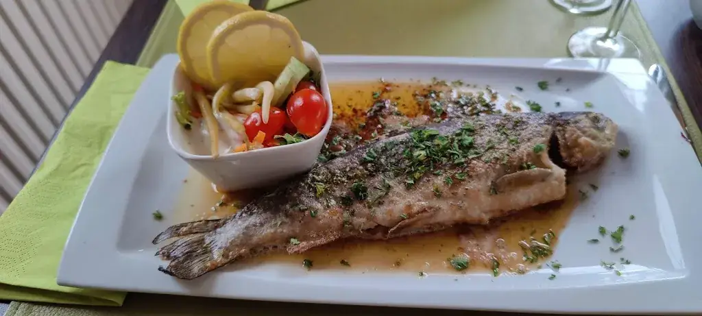 Menu_De Luzern_Kortenaken_image_4