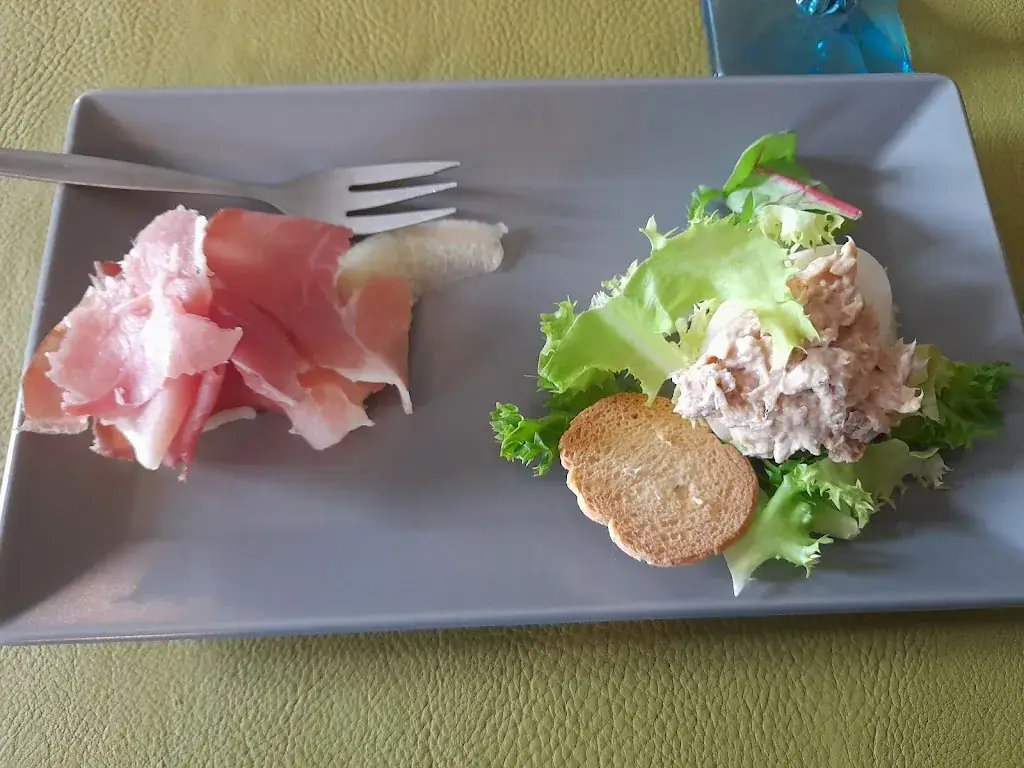 Menu_De Luzern_Kortenaken_image_5